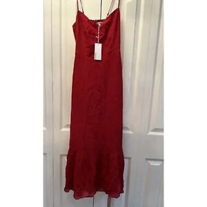 chinese dress ladies Kate Willa Dylan